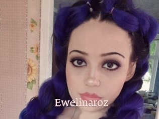 Ewelinaroz