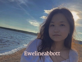 Ewelineabbott