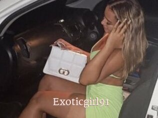 Exoticgirl91