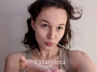 Extasylora