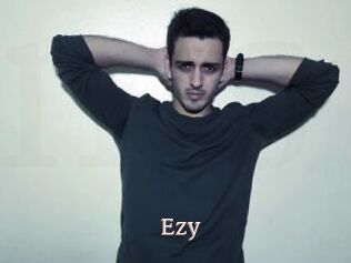 Ezy