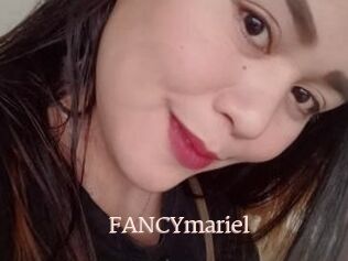 FANCYmariel