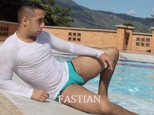 FASTIAN