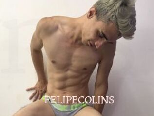 FELIPECOLINS