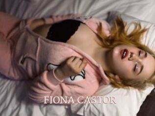 FIONA_CASTOR