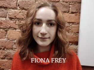 FIONA_FREY