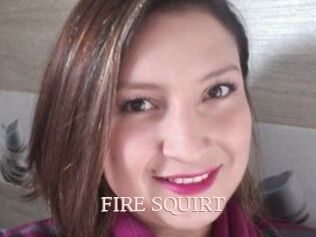 FIRE_SQUIRT