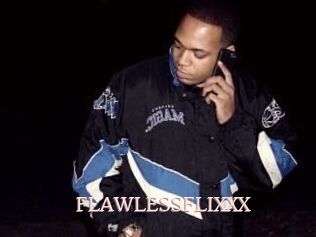 FLAWLESSFLIXXX