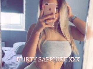 FLIRTY_SAPPHIRE_XXX