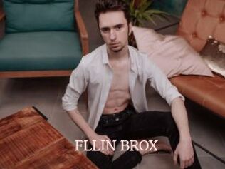 FLLIN_BROX