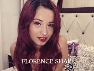 FLORENCE_SHAPE