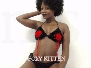 FOXY_KITTEN