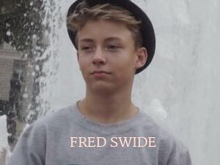 FRED_SWIDE