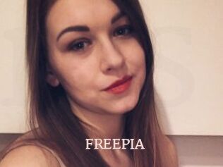 FREEPIA