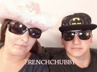 FRENCHCHUBBY