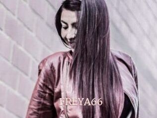 FREYA66