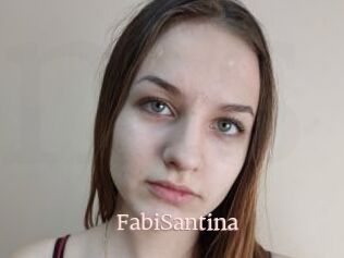 FabiSantina