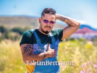FabianBertmont