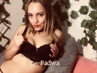 Fadwa