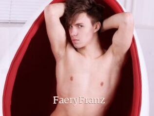 FaeryFranz