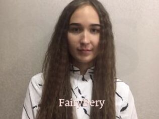 FairyBery