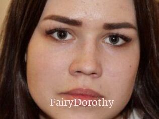 FairyDorothy