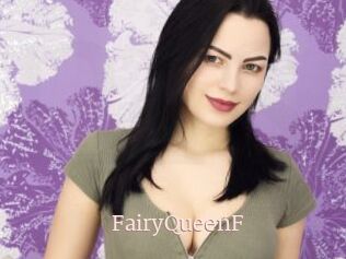 FairyQueenF