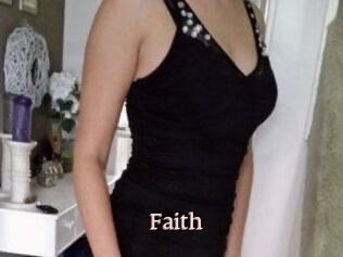 Faith