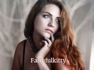 Faithfulkitty