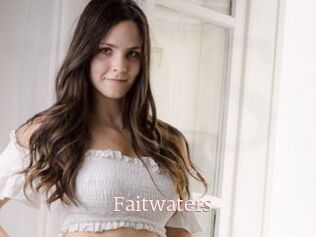 Faitwaters