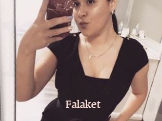 Falaket