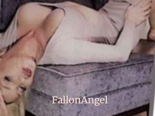 FallonAngel_