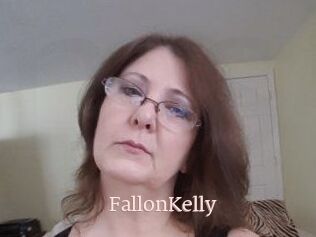 FallonKelly