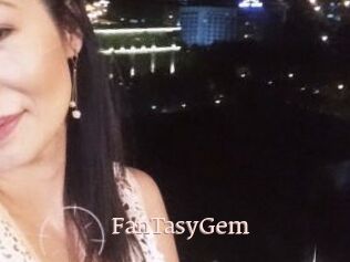 FanTasyGem