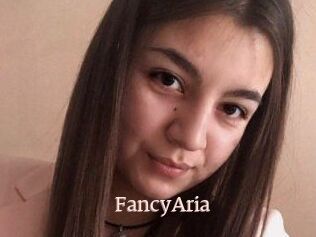 FancyAria
