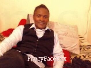FancyFacexxx