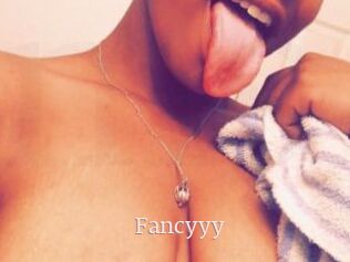 Fancyyy