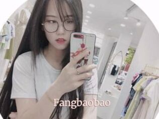 Fangbaobao