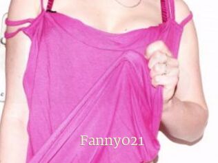 Fanny021