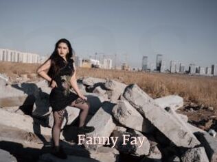 Fanny_Fay