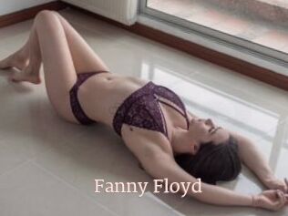 Fanny_Floyd