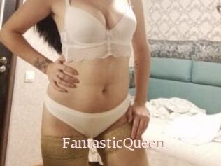 FantasticQueen