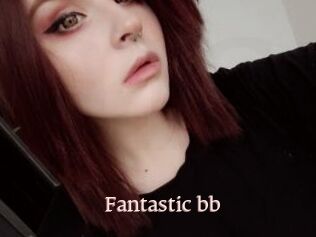 Fantastic_bb