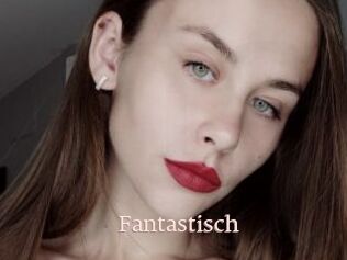 Fantastisch