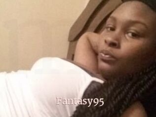 Fantasy95