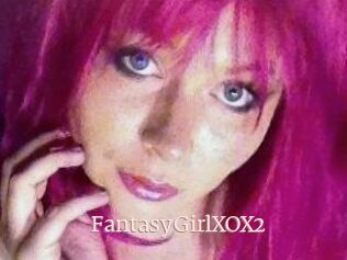 FantasyGirlXOX2
