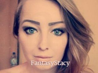 FantasyStacy