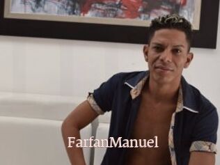FarfanManuel