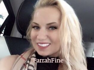 FarrahFine