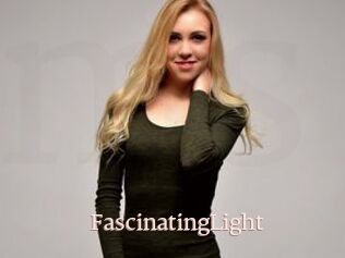 FascinatingLight